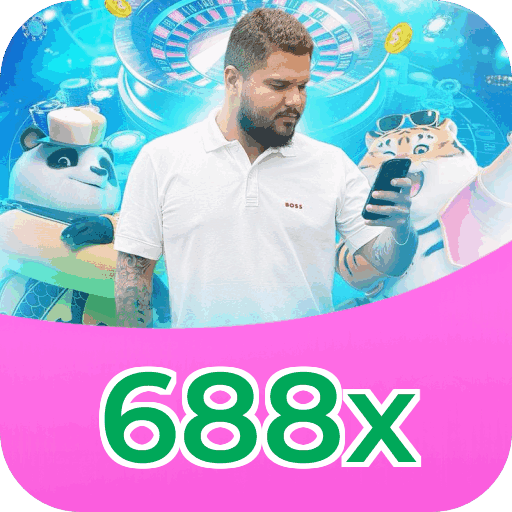 Cashback VIP