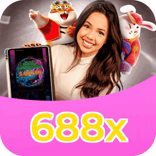 PIX instantâneo Brasil na 688x
