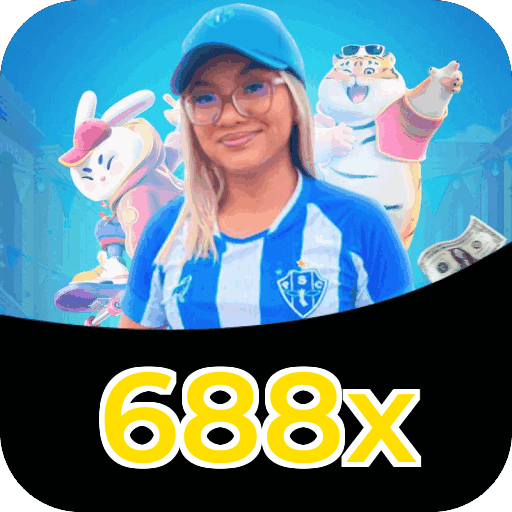 Estatísticas 688x