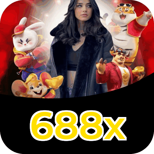 Fortune Ox slot