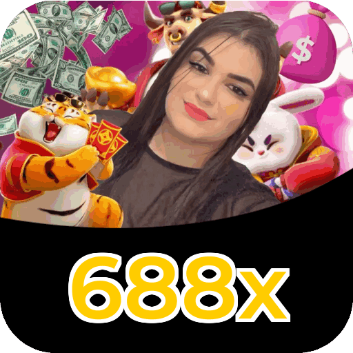 Fortune Rabbit slot