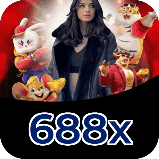 Página de download 688x