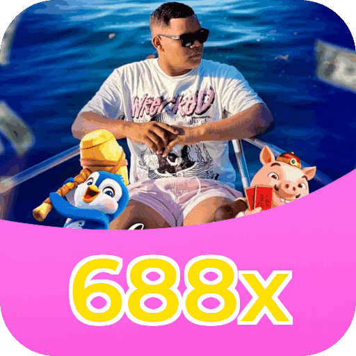 Primeiro acesso ao app