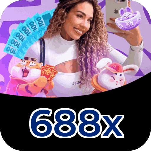 Verificação em duas etapas
