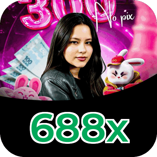 Jackpots em slots