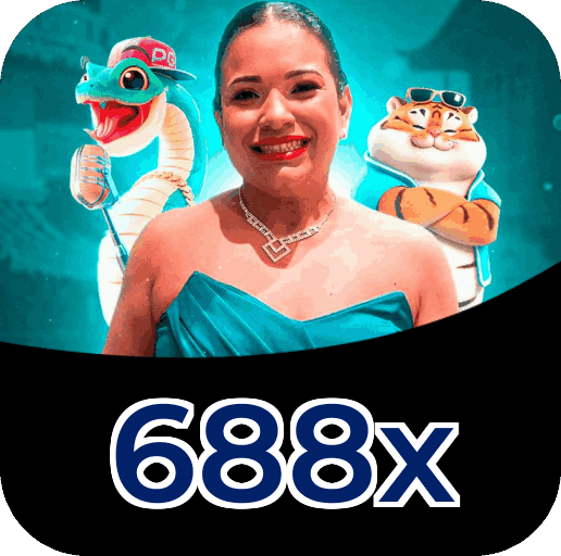 Aplicativo mobile 688x